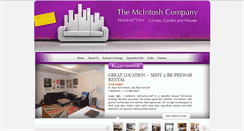 Desktop Screenshot of co-opsny.com